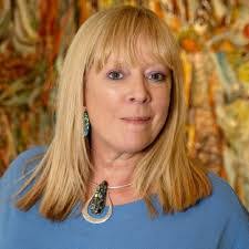 Sylvia Stoll's Instagram, Twitter & Facebook