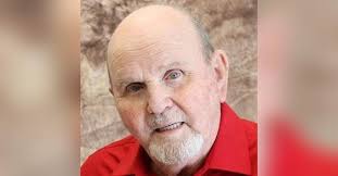 Christopher Charles McGee Obituary