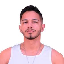 Ian Marcos (@ianzinho_top_oficial) · Instagram photos and videos