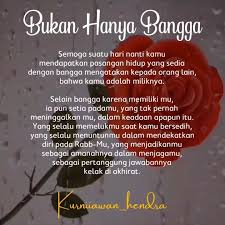Pin Di Refresh