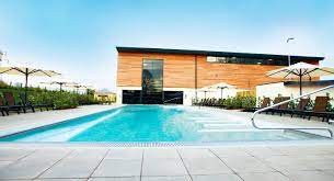 Swimming Pools In Farnham Outdoor Pool David Lloyd Clubs Photographer from nz living in uk books, prints and photo safaris all animals wild and free all pictures photoshop free davidlloyd.photo. farnham outdoor pool david lloyd clubs