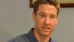 Nine top Hawaii executives speak about sustainability