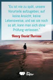 Personlichkeit In 2020 Motivierende Zitate Endlich Glucklich Zitate