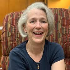 Find anxiety & depression therapists and psychiatrists in North Richland  Hills, TX