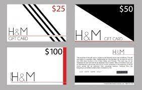 You can check h&m gift card balance online by first going to the gift card balance page. Ù…Ø¶Ù†ÙŠØ© Ù„Ø±Ø­Ù„Ø© ÙŠÙˆÙ…ÙŠØ© Ø¹Ø§Ø¨Ø± Check H M Gift Card Balance 537718 Org