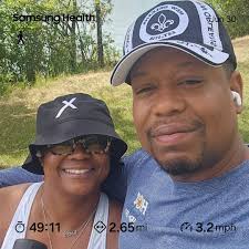 Can Someone Kindly Explain What Happen At The Village Meeting Regarding The  Food Pantry🤔?