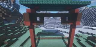 Maybe you would like to learn more about one of these? How To Make Simple Chinese Style Architecture In Minecraft News Free Play And Download Didagame Com