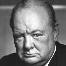 Watch Live TV, Movies, and TV Shows Free Online