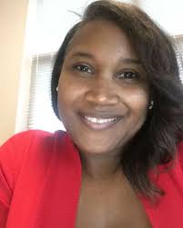 Find Black and African American Therapists and Psychologists in Mebane, NC 