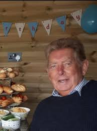 Hospice of the Valleys