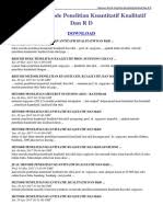 Check spelling or type a new query. Buku Metode Penelitian Sugiyono Pdf