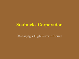 Else contact revitol stretch mark cream ingredients nemesis one galaxy y. Starbucks Complete Training Manual