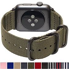 Pin On Apple Watch Bands