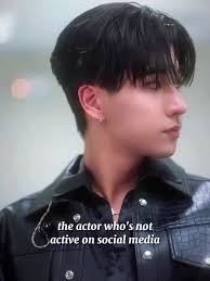 who's agree? ME 🖐️ they are the real definition of black and white (s...