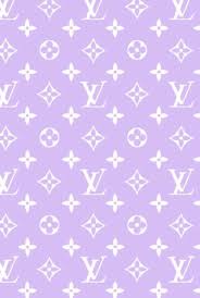 Multiple sizes available for all screen. 30 Super Pretty Wallpaper Backgrounds For Iphone You Ll Love Design