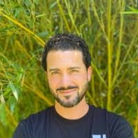 8 "Hartlaub" profiles