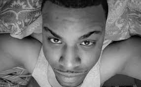 A nice view of the FleetCenter in Boston, Massachusetts during WrestleMania  XIV