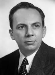 John Henry Jones, holding his son, Virgil Scrap Jones, 1956