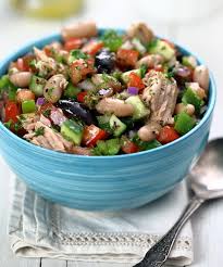 We did not find results for: Moroccan Couscous With Chickpeas Fast Roasted Vegetables And Almonds