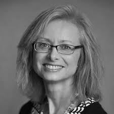 Board of Directors & Staff