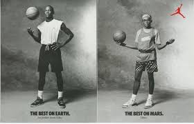 Pin On Sneaker Ads