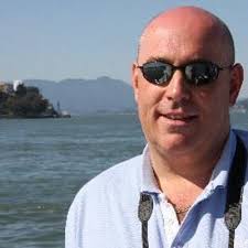 Neil Plummer (@Neil_Plummer)