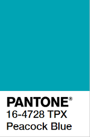 pantone peacock blue colour palettes color pms medium purple