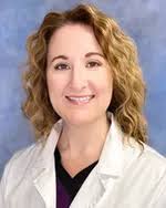 Dr. Tiffany D. Downs