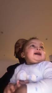 Montell Williams in Car with Father Daughter