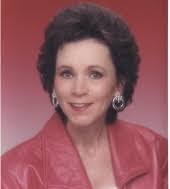 Obituary information for Kathleen M. Lesinski