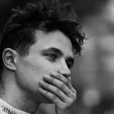 Good night 😴😴 #fallowers #shere #tranding #photochallenge #fallowme #like