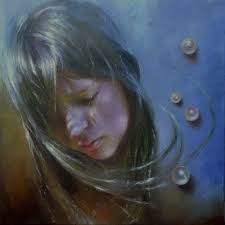 2017 Figurative/Portraits: Winners — Contemporary Art Gallery Online  Exhibitions