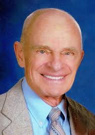 Russell D Davenport — Pollock-Randall Funeral Home