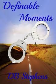 نتیجه جستجوی لغت [definable] در گوگل