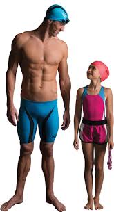 We did not find results for: Pin On Swim Life