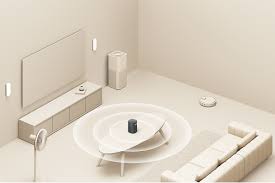 Image result for Infrared 2022 RC