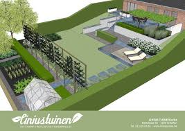 Sonnenterrasse Mit Erhohtem Aluminiumteich Und Wasserfall Aluminiumteich Er Yardideas Enchanting S In 2020 Outdoor Gardens Design Garden Design Landscape Design