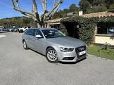 Audi-A4-(2008)-/-A4-Avant-(2008)