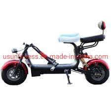China Children S Gifts Electric Start Kid Dirt Bike Folding Mini Dirt Bike Motor For Adult And Kids With Ce China Electric Dirt Bike Electric Scooter