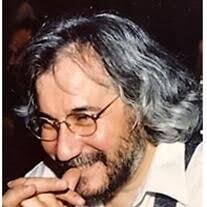 Dr. David Solomon M.D. Obituary