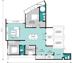 Pick the perfect room & save! Kl Gateway Bangsar South New Property Launch Kl Selangor Malaysia