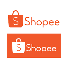 Up to 10.50% upsized cashbackdetails. Badge Cash On Delivery Shopee Png Shopee Logo Png Images Free Download Shopee Icon Free Transparent Png Logos Free Icons Of Cash On Delivery In Various Ui Design Styles For