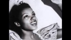 ♫ Play List -Maxine Sullivan