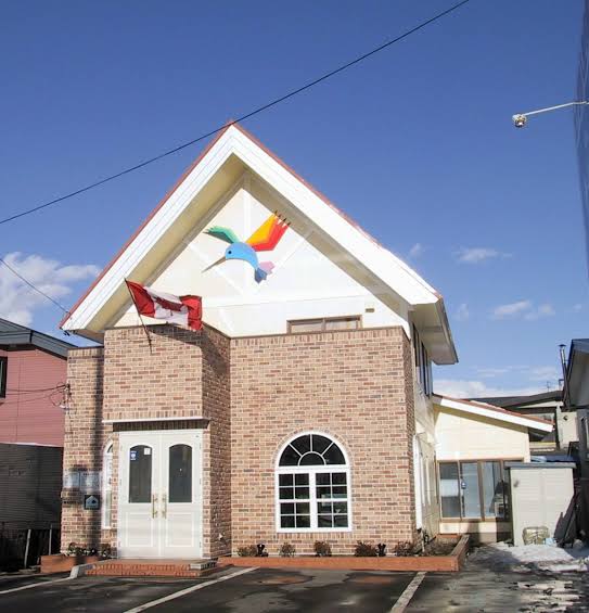 株式会社セトル