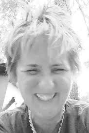 Jennifer Maries Obituary (2019)