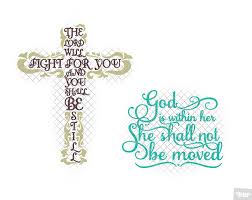 Free Free 246 Our Father Cross Svg SVG PNG EPS DXF File