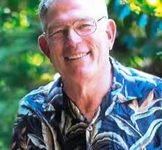 Index of /wp-content/uploads/2022/09/