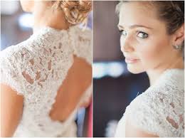 Bryan and Justine Pietersen @ Zulu Nyala