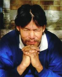 Bradley Matinet Obituary (2013)