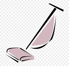 More images for how to draw a vacuum easy » Vacuum Cleaner Easy To Draw Vacuum Free Transparent Png Clipart Images Download